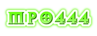 MPO444 MPO444